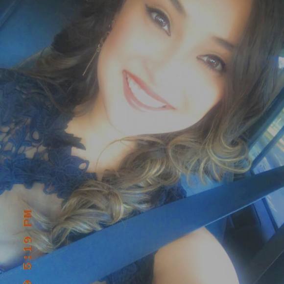 ashleymunoz772